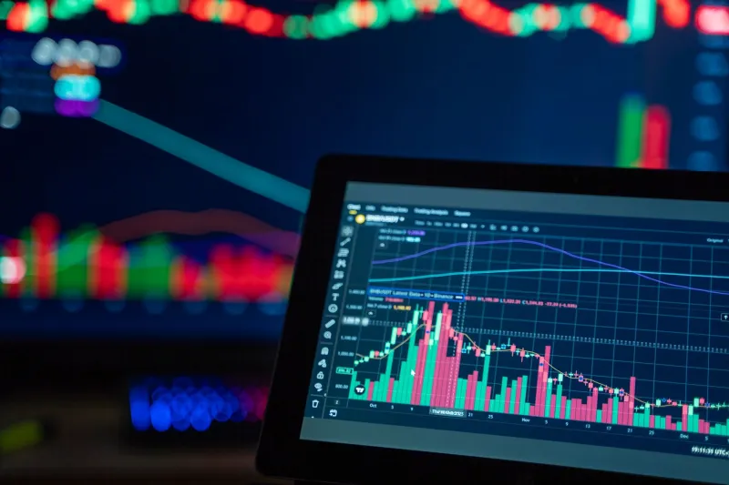 Beating the Number, Missing the Point: How Earnings Outperformance Can Mask the Setup for a Sharp Decline