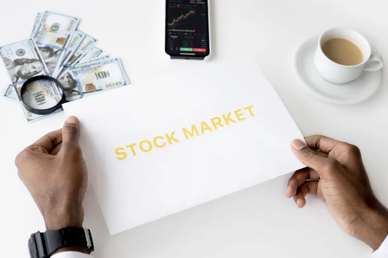 Not Too Hot, Not Too Cold: Calibrating Your Portfolio's Risk Temperature for Maximum Long-Term Gain