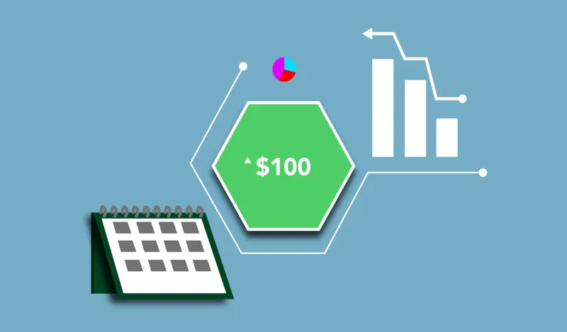 When the Calendar Lies: Understanding Why Seasonal Trading Signals Collapse Under Pressure